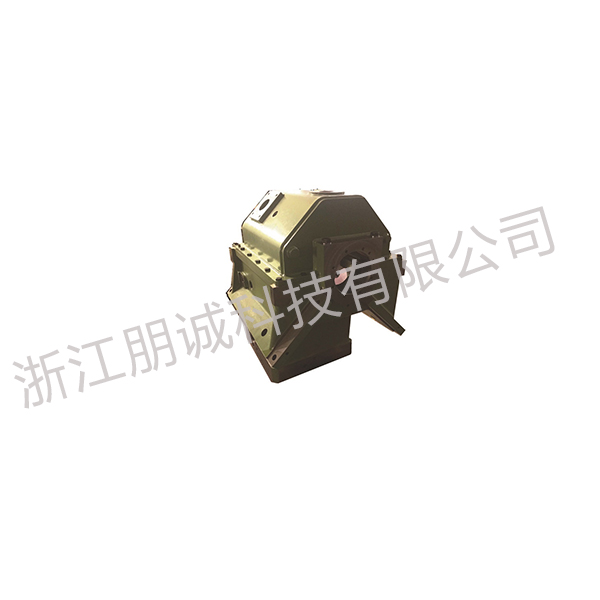 箱体