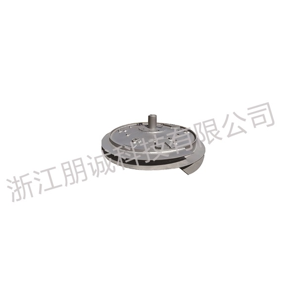 吐丝盘